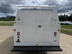 New 2025 Ford E-350 11' Reading Aluminum Service Utility Van for sale #2534604 - photo 2
