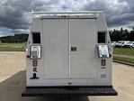 New 2025 Ford E-350 11' Reading Aluminum Service Utility Van for sale #2534604 - photo 4