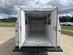 New 2025 Ford E-350 11' Reading Aluminum Service Utility Van for sale #2534604 - photo 5