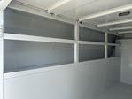 New 2025 Ford E-350 11' Reading Aluminum Service Utility Van for sale #2534604 - photo 6