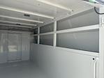 New 2025 Ford E-350 11' Reading Aluminum Service Utility Van for sale #2534604 - photo 7