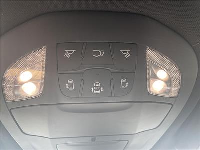 2025 Chrysler Pacifica FWD Minivan for sale #2544626 - photo 1
