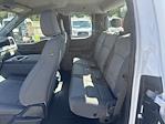 2025 Ford F-350 Super Cab SRW 4WD Knapheide Service Truck for sale #2556346 - photo 10
