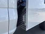 2025 Ford F-350 Super Cab SRW 4WD Knapheide Service Truck for sale #2556346 - photo 11
