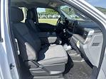 2025 Ford F-350 Super Cab SRW 4WD Knapheide Service Truck for sale #2556346 - photo 12