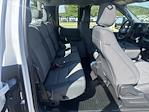 2025 Ford F-350 Super Cab SRW 4WD Knapheide Service Truck for sale #2556346 - photo 13
