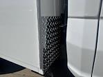 2025 Ford F-350 Super Cab SRW 4WD Knapheide Service Truck for sale #2556346 - photo 14