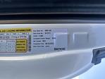 2025 Ford F-350 Super Cab SRW 4WD Knapheide Service Truck for sale #2556346 - photo 15