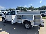2025 Ford F-350 Super Cab SRW 4WD Knapheide Service Truck for sale #2556346 - photo 9