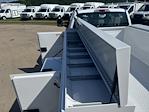 2025 Ford F-350 Super Cab SRW 4WD Knapheide Service Truck for sale #2556346 - photo 3