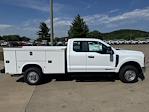 2025 Ford F-350 Super Cab SRW 4WD Knapheide Service Truck for sale #2556346 - photo 1