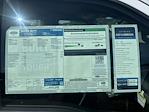 2025 Ford F-350 Super Cab SRW 4WD Knapheide Service Truck for sale #2556346 - photo 5