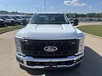 2025 Ford F-350 Super Cab SRW 4WD Knapheide Service Truck for sale #2556346 - photo 6
