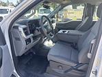 2025 Ford F-350 Super Cab SRW 4WD Knapheide Service Truck for sale #2556346 - photo 7