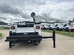 2025 Ford F-550 Super Cab DRW 4WD Knapheide Mechanics Body for sale #2564576 - photo 10