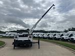 2025 Ford F-550 Super Cab DRW 4WD Knapheide Mechanics Body for sale #2564576 - photo 11