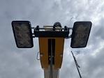 2025 Ford F-550 Super Cab DRW 4WD Knapheide Mechanics Body for sale #2564576 - photo 13