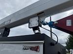 2025 Ford F-550 Super Cab DRW 4WD Knapheide Mechanics Body for sale #2564576 - photo 15