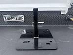 2025 Ford F-550 Super Cab DRW 4WD Knapheide Mechanics Body for sale #2564576 - photo 16