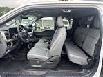 2025 Ford F-550 Super Cab DRW 4WD Knapheide Mechanics Body for sale #2564576 - photo 19