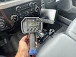 2025 Ford F-550 Super Cab DRW 4WD Knapheide Mechanics Body for sale #2564576 - photo 21