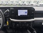 2025 Ford F-550 Super Cab DRW 4WD Knapheide Mechanics Body for sale #2564576 - photo 22