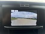 2025 Ford F-550 Super Cab DRW 4WD Knapheide Mechanics Body for sale #2564576 - photo 23