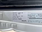2025 Ford F-550 Super Cab DRW 4WD Knapheide Mechanics Body for sale #2564576 - photo 24