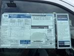 2025 Ford F-550 Super Cab DRW 4WD Knapheide Mechanics Body for sale #2564576 - photo 25