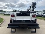 2025 Ford F-550 Super Cab DRW 4WD Knapheide Mechanics Body for sale #2564576 - photo 3