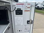 2025 Ford F-550 Super Cab DRW 4WD Knapheide Mechanics Body for sale #2564576 - photo 8