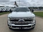2025 Ford F-550 Super Cab DRW 4WD Knapheide Mechanics Body for sale #2564576 - photo 9