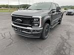New 2025 Ford F-350 Crew Cab 4WD SRW Pickup for sale #2565410 - photo 1