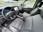 New 2025 Ford F-350 Crew Cab 4WD SRW Pickup for sale #2565410 - photo 10