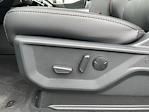 New 2025 Ford F-350 Crew Cab 4WD SRW Pickup for sale #2565410 - photo 11