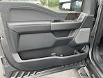 New 2025 Ford F-350 Crew Cab 4WD SRW Pickup for sale #2565410 - photo 12