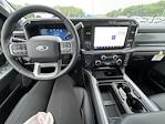 New 2025 Ford F-350 Crew Cab 4WD SRW Pickup for sale #2565410 - photo 14