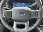 New 2025 Ford F-350 Crew Cab 4WD SRW Pickup for sale #2565410 - photo 15