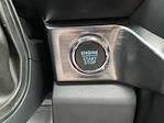New 2025 Ford F-350 Crew Cab 4WD SRW Pickup for sale #2565410 - photo 16