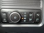New 2025 Ford F-350 Crew Cab 4WD SRW Pickup for sale #2565410 - photo 17