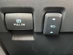 New 2025 Ford F-350 Crew Cab 4WD SRW Pickup for sale #2565410 - photo 18
