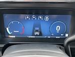 New 2025 Ford F-350 Crew Cab 4WD SRW Pickup for sale #2565410 - photo 19