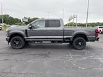 New 2025 Ford F-350 Crew Cab 4WD SRW Pickup for sale #2565410 - photo 3