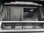 New 2025 Ford F-350 Crew Cab 4WD SRW Pickup for sale #2565410 - photo 21