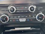 New 2025 Ford F-350 Crew Cab 4WD SRW Pickup for sale #2565410 - photo 22