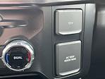 New 2025 Ford F-350 Crew Cab 4WD SRW Pickup for sale #2565410 - photo 23