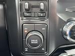 New 2025 Ford F-350 Crew Cab 4WD SRW Pickup for sale #2565410 - photo 24