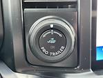 New 2025 Ford F-350 Crew Cab 4WD SRW Pickup for sale #2565410 - photo 25