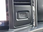 New 2025 Ford F-350 Crew Cab 4WD SRW Pickup for sale #2565410 - photo 26