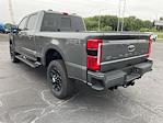 New 2025 Ford F-350 Crew Cab 4WD SRW Pickup for sale #2565410 - photo 2